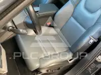 2021 Volvo XC90