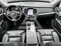 2021 Volvo XC90