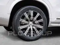 2021 Volvo XC90