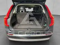 2021 Volvo XC90