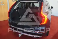 2021 Volvo XC90