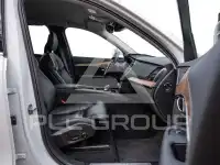 2021 Volvo XC90
