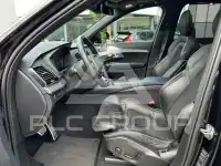 2021 Volvo XC90