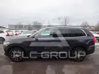 2021 Volvo XC90