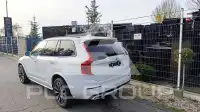 2021 Volvo XC90