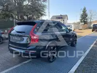 2021 Volvo XC90