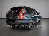 2021 Volvo XC90