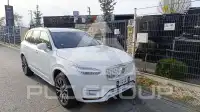 2021 Volvo XC90