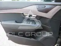 2021 Volvo XC90