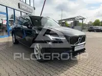 2021 Volvo XC90