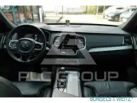 2021 Volvo XC90