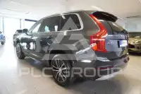 2021 Volvo XC90