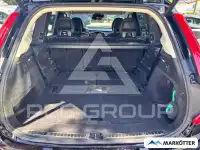 2021 Volvo XC90