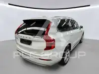 2021 Volvo XC90
