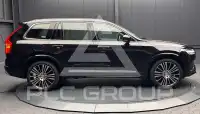 2021 Volvo XC90