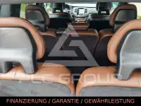 2021 Volvo XC90