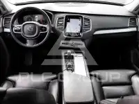2021 Volvo XC90