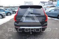 2021 Volvo XC90