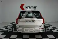 2021 Volvo XC90