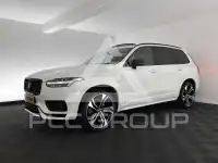 2021 Volvo XC90