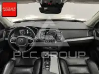 2021 Volvo XC90