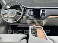 2021 Volvo XC90