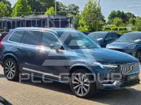 2021 Volvo XC90