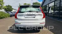 2021 Volvo XC90