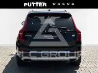 2021 Volvo XC90