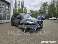 2021 Volvo XC90