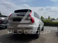 2021 Volvo XC90