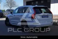 2021 Volvo XC90