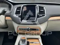 2021 Volvo XC90