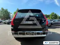 2021 Volvo XC90