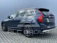2021 Volvo XC90