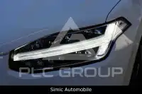 2021 Volvo XC90