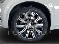 2021 Volvo XC90
