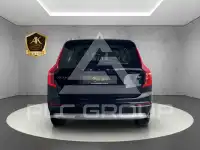 2021 Volvo XC90