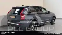 2021 Volvo XC90