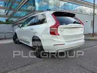 2021 Volvo XC90