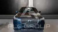 2021 Volvo XC90