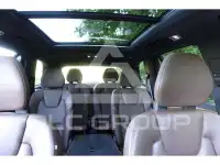 2021 Volvo XC90