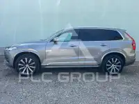 2021 Volvo XC90