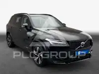 2021 Volvo XC90