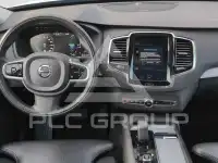 2021 Volvo XC90