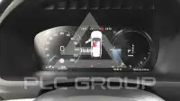 2021 Volvo XC90