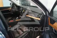 2021 Volvo XC90