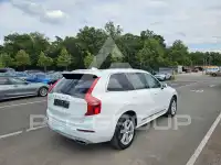 2021 Volvo XC90