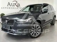 2021 Volvo XC90