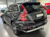 2021 Volvo XC90
